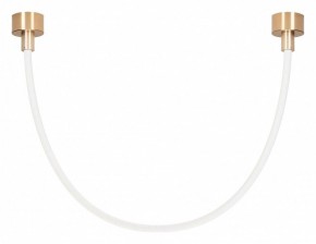 Подвесной светильник Arlight TROPIC 043402 в Нытве - nytva.ok-mebel.com | фото 2