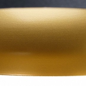Подвесной светильник Arte Lamp Carmel A7076SP-1BK в Нытве - nytva.ok-mebel.com | фото 3