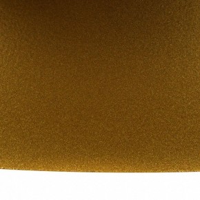 Подвесной светильник Arte Lamp Carmel A7077SP-1BK в Нытве - nytva.ok-mebel.com | фото 3