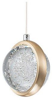 Подвесной светильник Arte Lamp Faberge A2451SP-5PB в Нытве - nytva.ok-mebel.com | фото 2