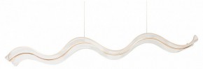 Подвесной светильник Arte Lamp Medusa A2092SP-1GO в Нытве - nytva.ok-mebel.com | фото