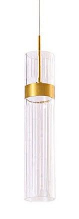 Подвесной светильник Arte Lamp Misty A2950SP-5PB в Нытве - nytva.ok-mebel.com | фото