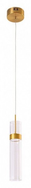 Подвесной светильник Arte Lamp Misty A2950SP-5PB в Нытве - nytva.ok-mebel.com | фото 2