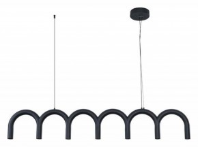 Подвесной светильник Arte Lamp Warhol A3258SP-45BK в Нытве - nytva.ok-mebel.com | фото 2