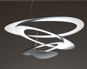 Подвесной светильник Artemide  1249010A в Нытве - nytva.ok-mebel.com | фото