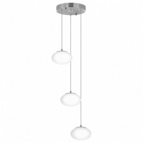 Подвесной светильник Citilux Atman Smart CL226A031 в Нытве - nytva.ok-mebel.com | фото