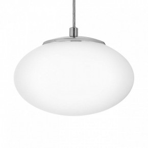 Подвесной светильник Citilux Atman Smart CL226A031 в Нытве - nytva.ok-mebel.com | фото 13