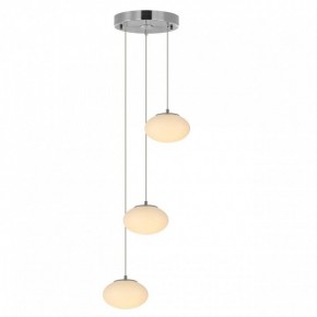 Подвесной светильник Citilux Atman Smart CL226A031 в Нытве - nytva.ok-mebel.com | фото 7