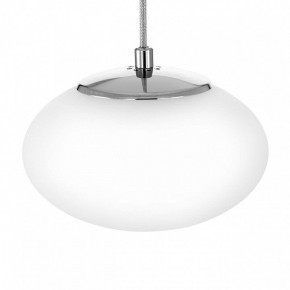 Подвесной светильник Citilux Atman Smart CL226A051 в Нытве - nytva.ok-mebel.com | фото 12
