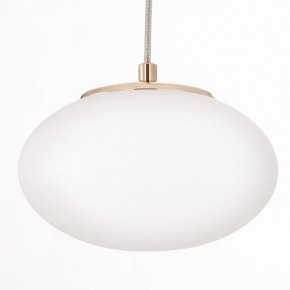 Подвесной светильник Citilux Atman Smart CL226A053 в Нытве - nytva.ok-mebel.com | фото 10
