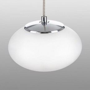 Подвесной светильник Citilux Atman Smart CL226B011 в Нытве - nytva.ok-mebel.com | фото 10