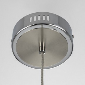 Подвесной светильник Citilux Atman Smart CL226B011 в Нытве - nytva.ok-mebel.com | фото 12