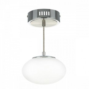 Подвесной светильник Citilux Atman Smart CL226B011 в Нытве - nytva.ok-mebel.com | фото 6