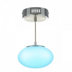 Подвесной светильник Citilux Atman Smart CL226B011 в Нытве - nytva.ok-mebel.com | фото 7