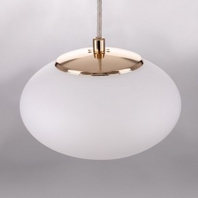 Подвесной светильник Citilux Atman Smart CL226B013 в Нытве - nytva.ok-mebel.com | фото 8