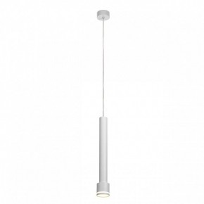 Подвесной светильник Citilux Bruno CL565010 в Нытве - nytva.ok-mebel.com | фото 2