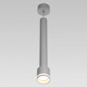 Подвесной светильник Citilux Bruno CL565010 в Нытве - nytva.ok-mebel.com | фото 4