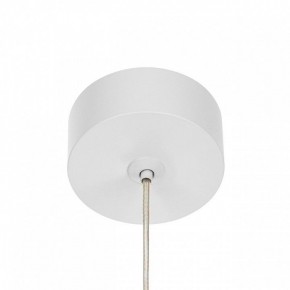 Подвесной светильник Citilux Bruno CL565010 в Нытве - nytva.ok-mebel.com | фото 5