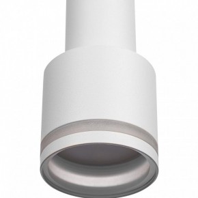 Подвесной светильник Citilux Bruno CL565010 в Нытве - nytva.ok-mebel.com | фото 6