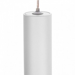 Подвесной светильник Citilux Bruno CL565010 в Нытве - nytva.ok-mebel.com | фото 7
