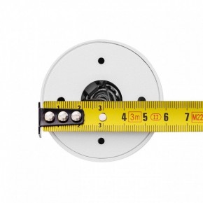 Подвесной светильник Citilux Bruno CL565010 в Нытве - nytva.ok-mebel.com | фото 8