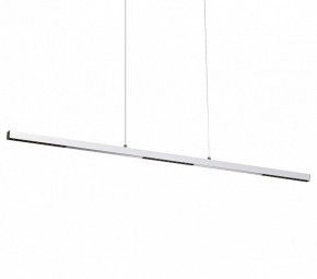 Подвесной светильник Citilux EDGE CL720010N в Нытве - nytva.ok-mebel.com | фото