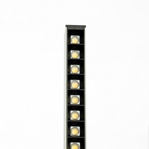 Подвесной светильник Citilux EDGE CL720010N в Нытве - nytva.ok-mebel.com | фото 10