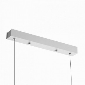 Подвесной светильник Citilux EDGE CL720010N в Нытве - nytva.ok-mebel.com | фото 11