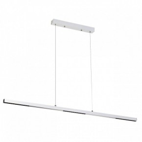 Подвесной светильник Citilux EDGE CL720010N в Нытве - nytva.ok-mebel.com | фото 2