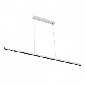 Подвесной светильник Citilux EDGE CL720010N в Нытве - nytva.ok-mebel.com | фото 4