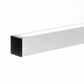 Подвесной светильник Citilux EDGE CL720010N в Нытве - nytva.ok-mebel.com | фото 6