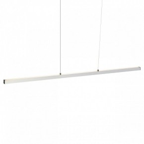 Подвесной светильник Citilux EDGE CL720010N в Нытве - nytva.ok-mebel.com | фото 8