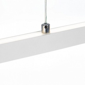 Подвесной светильник Citilux EDGE CL720010N в Нытве - nytva.ok-mebel.com | фото 9