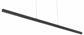 Подвесной светильник Citilux Edge CL720011N в Нытве - nytva.ok-mebel.com | фото