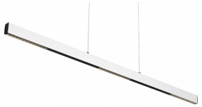 Подвесной светильник Citilux Edge CL720020N в Нытве - nytva.ok-mebel.com | фото