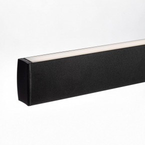 Подвесной светильник Citilux EDGE CL720021N в Нытве - nytva.ok-mebel.com | фото 10