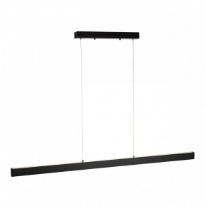 Подвесной светильник Citilux EDGE CL720021N в Нытве - nytva.ok-mebel.com | фото 2