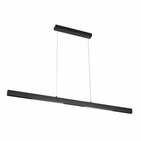Подвесной светильник Citilux EDGE CL720021N в Нытве - nytva.ok-mebel.com | фото 3