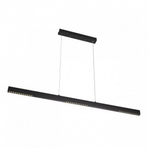 Подвесной светильник Citilux EDGE CL720021N в Нытве - nytva.ok-mebel.com | фото 4