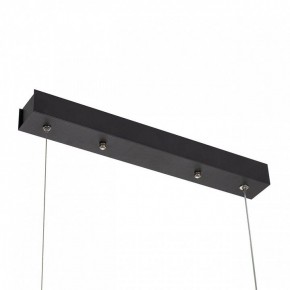 Подвесной светильник Citilux EDGE CL720021N в Нытве - nytva.ok-mebel.com | фото 5
