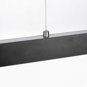 Подвесной светильник Citilux EDGE CL720021N в Нытве - nytva.ok-mebel.com | фото 7