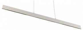 Подвесной светильник Citilux EDGE CL720030N в Нытве - nytva.ok-mebel.com | фото