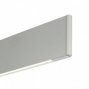 Подвесной светильник Citilux EDGE CL720030N в Нытве - nytva.ok-mebel.com | фото 10