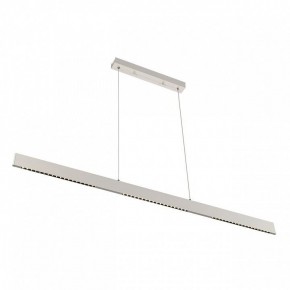 Подвесной светильник Citilux EDGE CL720030N в Нытве - nytva.ok-mebel.com | фото 2