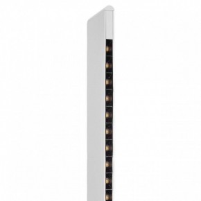 Подвесной светильник Citilux EDGE CL720030N в Нытве - nytva.ok-mebel.com | фото 5
