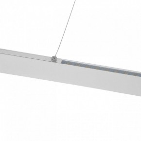Подвесной светильник Citilux EDGE CL720030N в Нытве - nytva.ok-mebel.com | фото 6