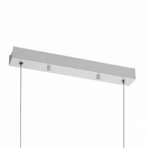 Подвесной светильник Citilux EDGE CL720030N в Нытве - nytva.ok-mebel.com | фото 8