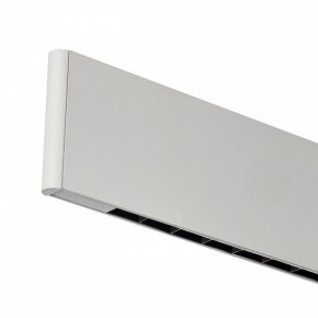 Подвесной светильник Citilux EDGE CL720030N в Нытве - nytva.ok-mebel.com | фото 9