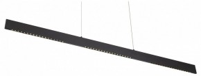 Подвесной светильник Citilux EDGE CL720031N в Нытве - nytva.ok-mebel.com | фото