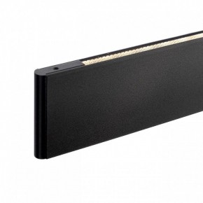 Подвесной светильник Citilux EDGE CL720031N в Нытве - nytva.ok-mebel.com | фото 11